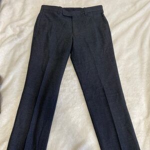 Ted Baker  dress pants size 32 x 31